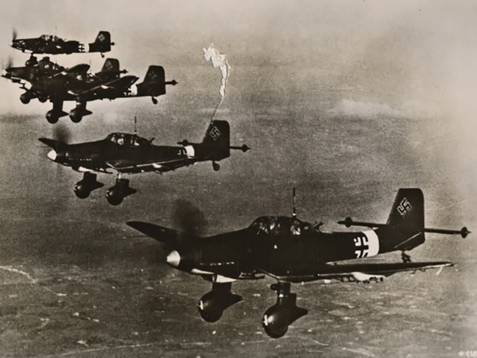 【中古】 Operation Barbarossa: Nazi Germany’s War in the East, 1941-1945 71GVMd2OlOL._UF1000,1000_QL80_.jpg